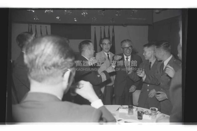 登錄號:KH2002.012.0531藏品圖，第33張