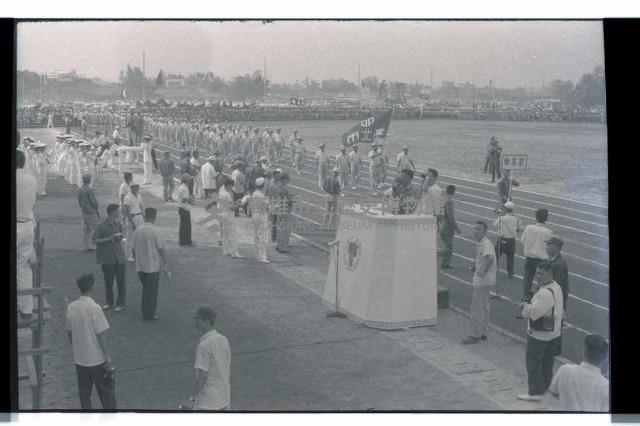 登錄號:KH2002.014.0064藏品圖，第33張