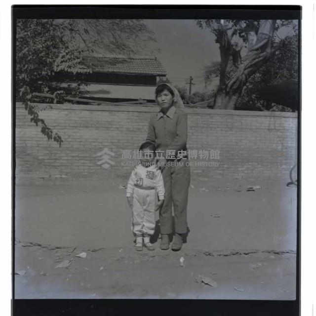 登錄號:KH2002.007.0064藏品圖，第33張