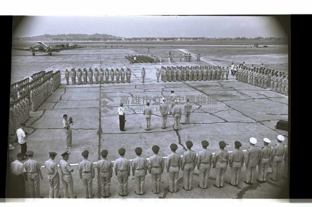 登錄號:KH2002.015.0304藏品圖，第33張