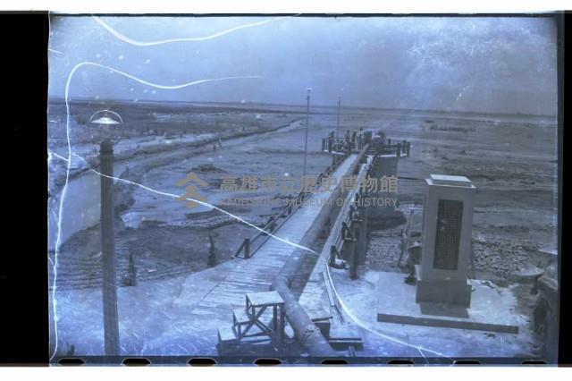 登錄號:KH2002.010.0054藏品圖，第33張