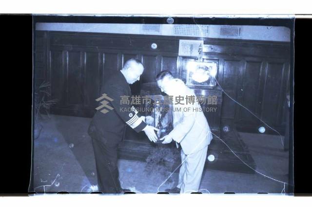 登錄號:KH2002.019.0054藏品圖，第33張