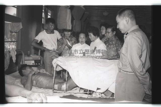 登錄號:KH2002.012.0354藏品圖，第33張