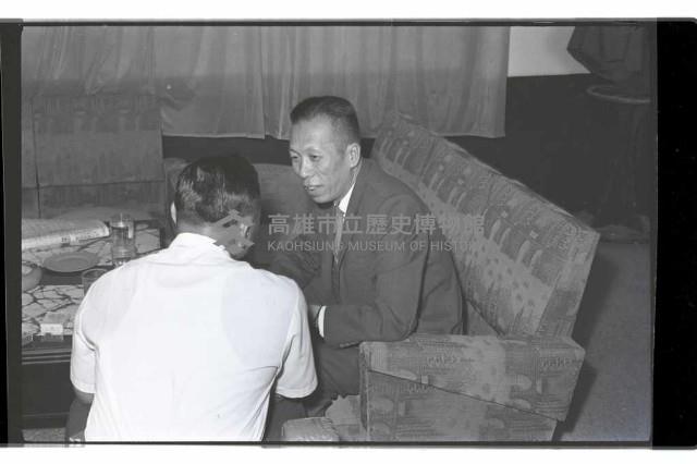 登錄號:KH2002.008.0044藏品圖，第33張