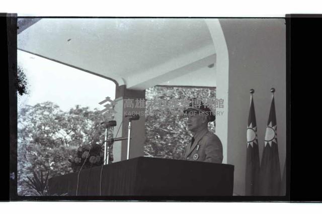 登錄號:KH2002.019.0234藏品圖，第33張