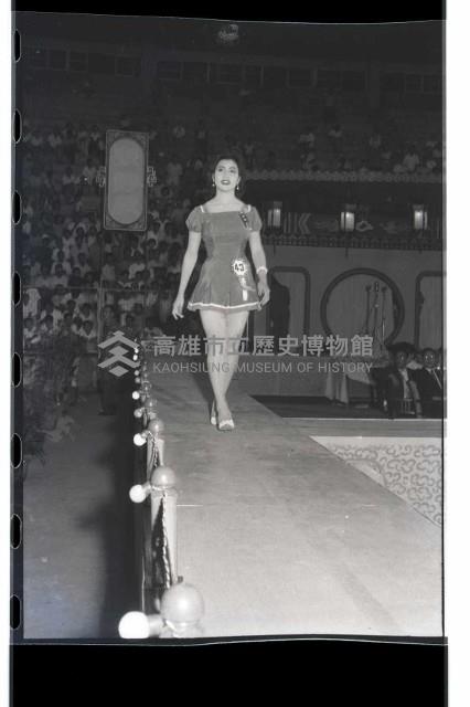 登錄號:KH2002.012.0274藏品圖，第33張