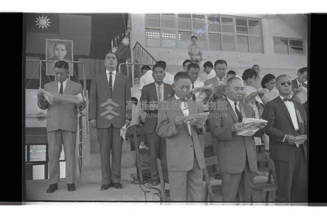 登錄號:KH2002.012.0562藏品圖，第33張