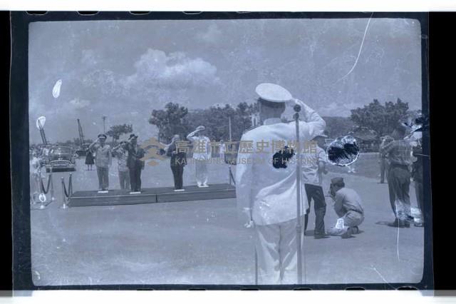 登錄號:KH2002.015.0062藏品圖，第33張