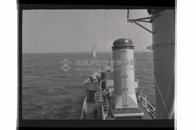 登錄號:KH2002.015.0202藏品圖，第33張