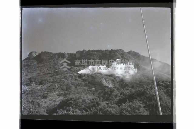 登錄號:KH2002.019.0212藏品圖，第33張