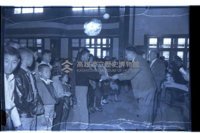 登錄號:KH2002.012.0252藏品圖，第33張