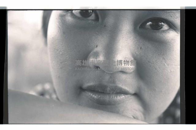 登錄號:KH2002.016.0052藏品圖，第33張