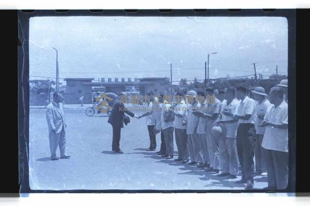 登錄號:KH2002.010.0052藏品圖，第33張