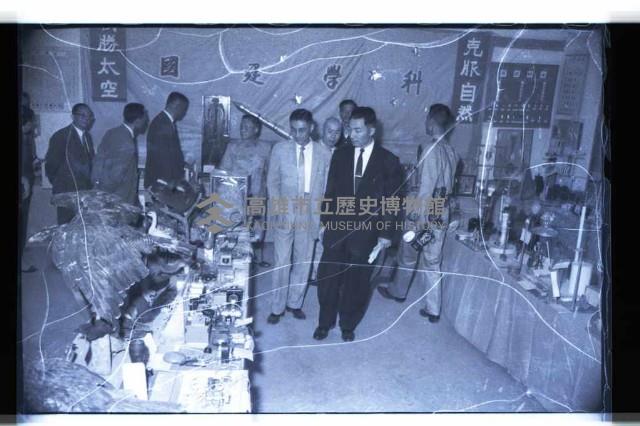 登錄號:KH2002.007.0142藏品圖，第32張