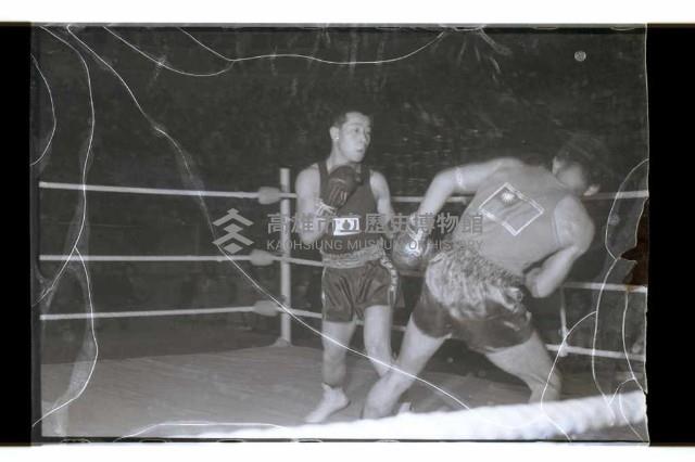 登錄號:KH2002.014.0042藏品圖，第33張