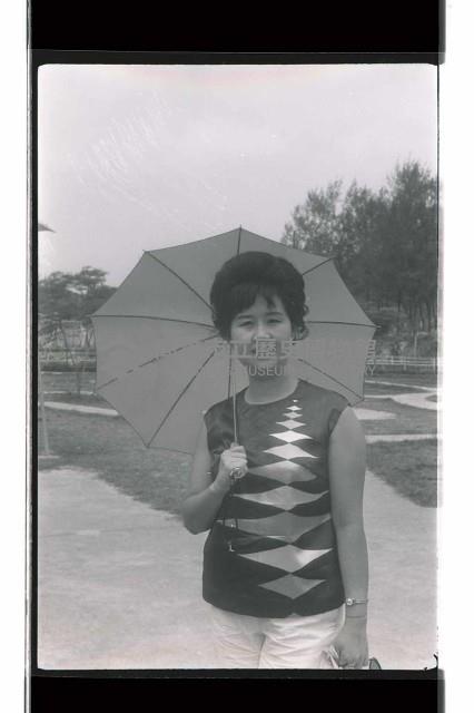 登錄號:KH2002.012.0592藏品圖，第33張