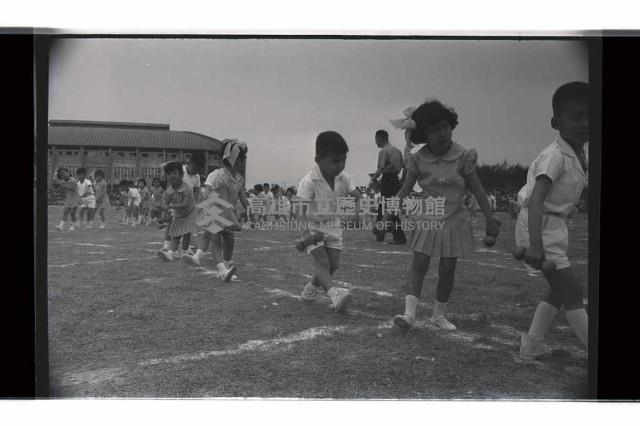 登錄號:KH2002.014.0092藏品圖，第33張