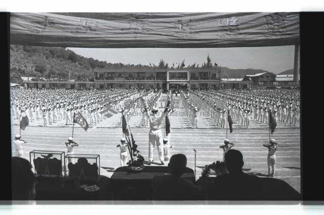 登錄號:KH2002.007.0282藏品圖，第33張