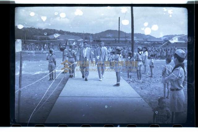 登錄號:KH2002.007.0082藏品圖，第33張