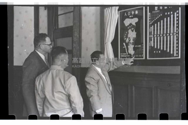 登錄號:KH2002.007.0032藏品圖，第33張