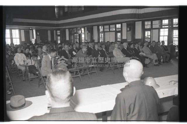 登錄號:KH2002.012.0332藏品圖，第33張