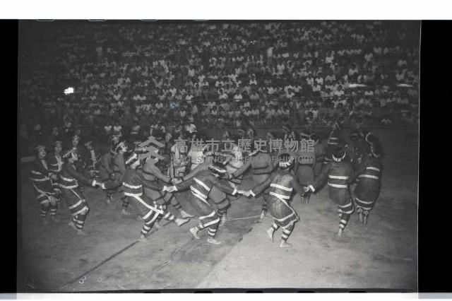 登錄號:KH2002.012.0467藏品圖，第33張