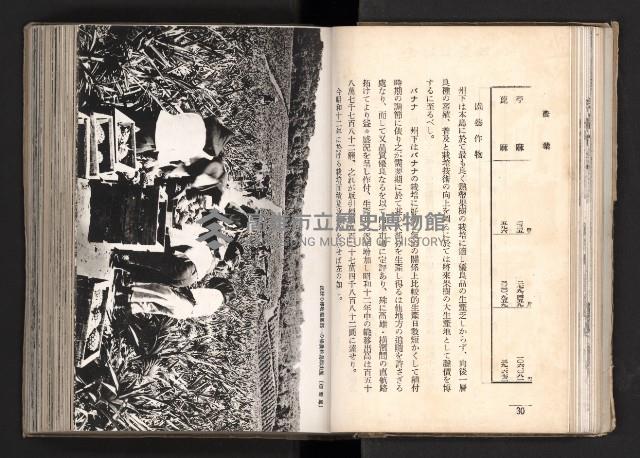 登錄號:KH2003.008.0167藏品圖，第33張