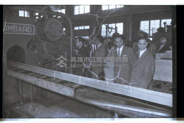 登錄號:KH2002.018.0067藏品圖，第33張