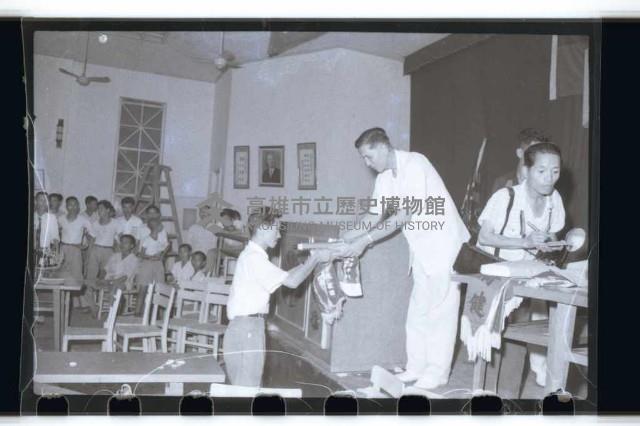 登錄號:KH2002.014.0027藏品圖，第33張