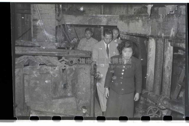 登錄號:KH2002.009.0027藏品圖，第33張