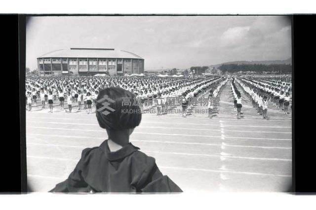 登錄號:KH2002.014.0107藏品圖，第33張