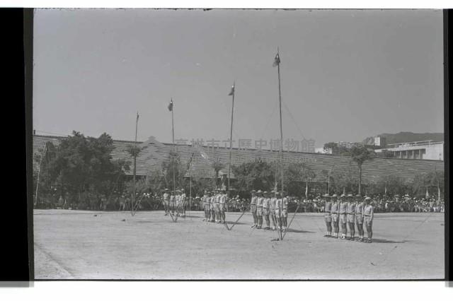 登錄號:KH2002.007.0217藏品圖，第33張