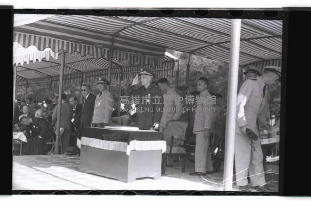 登錄號:KH2002.019.0117藏品圖，第33張