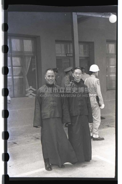 登錄號:KH2002.015.0017藏品圖，第33張