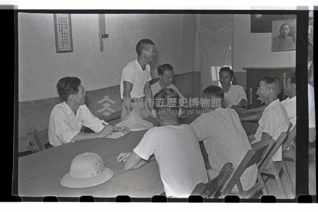 登錄號:KH2002.009.0017藏品圖，第33張