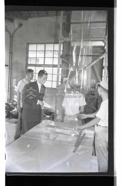 登錄號:KH2002.018.0017藏品圖，第33張