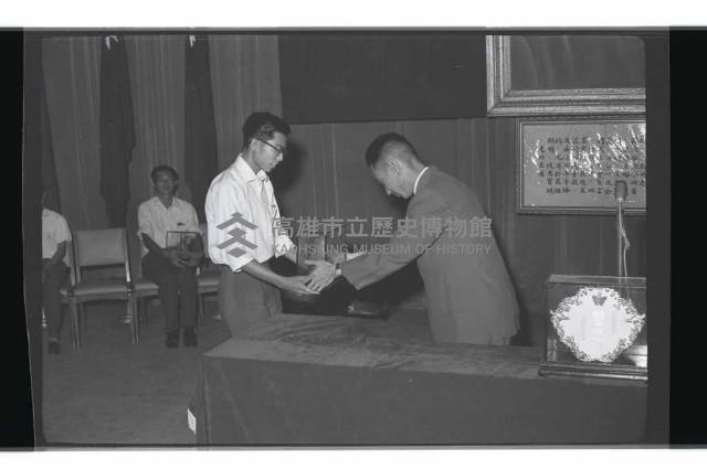 登錄號:KH2002.007.0247藏品圖，第33張