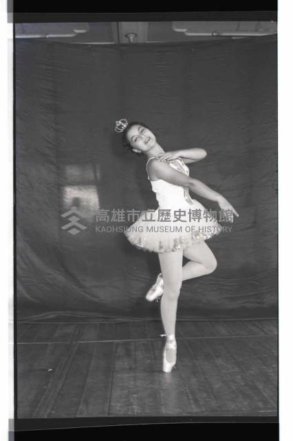 登錄號:KH2002.017.0147藏品圖，第33張