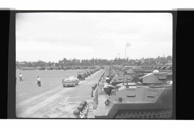 登錄號:KH2002.015.0097藏品圖，第33張