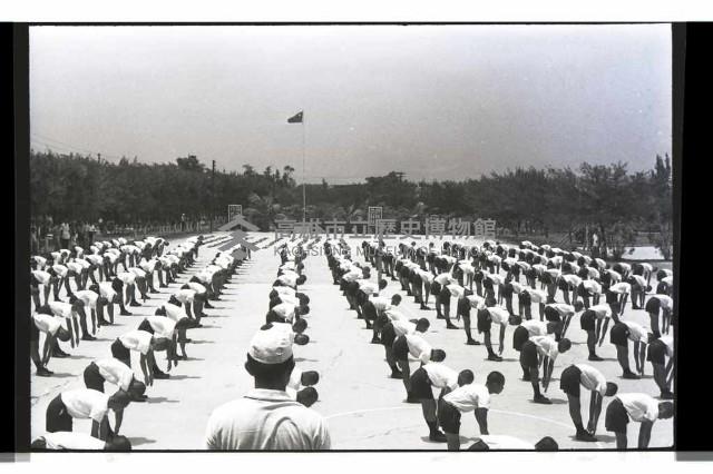 登錄號:KH2002.007.0287藏品圖，第33張