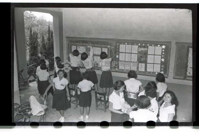 登錄號:KH2002.007.0087藏品圖，第33張