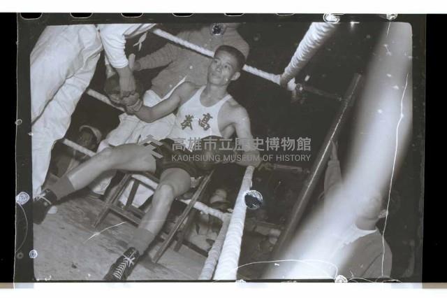 登錄號:KH2002.014.0037藏品圖，第33張