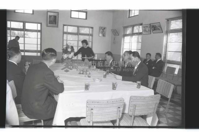 登錄號:KH2002.018.0077藏品圖，第33張