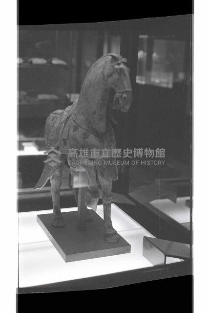 登錄號:KH2002.012.0765藏品圖，第33張