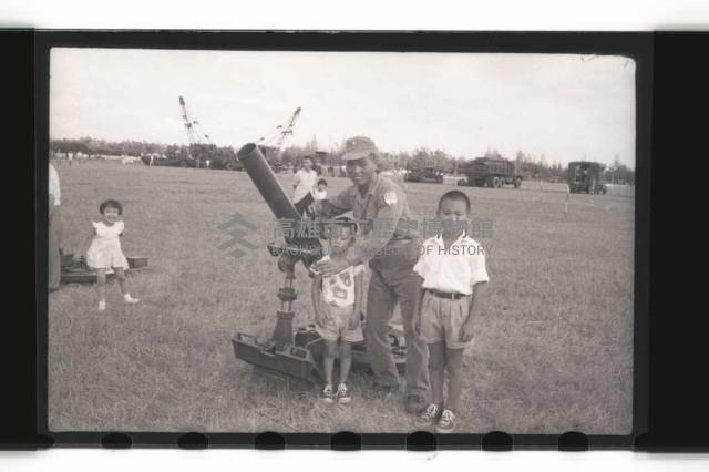 登錄號:KH2002.019.0065藏品圖，第33張