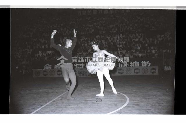 登錄號:KH2002.017.0225藏品圖，第33張