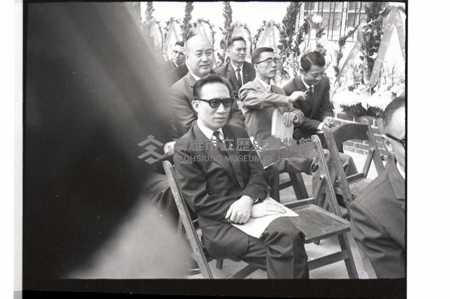 登錄號:KH2002.010.0125藏品圖，第33張