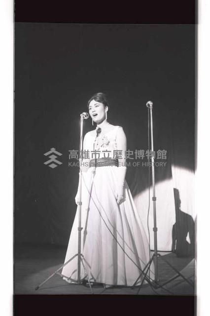 登錄號:KH2002.019.0205藏品圖，第33張