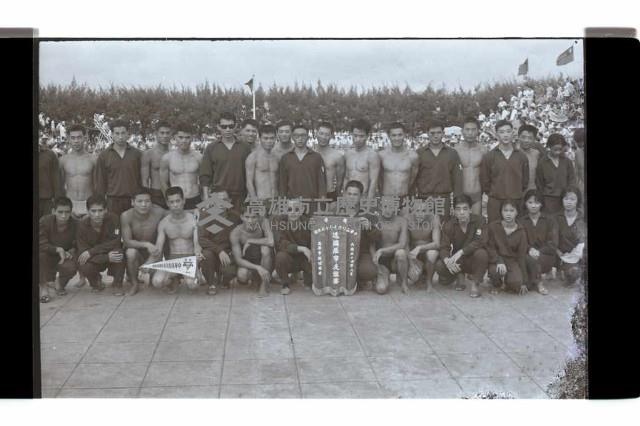 登錄號:KH2002.014.0115藏品圖，第33張