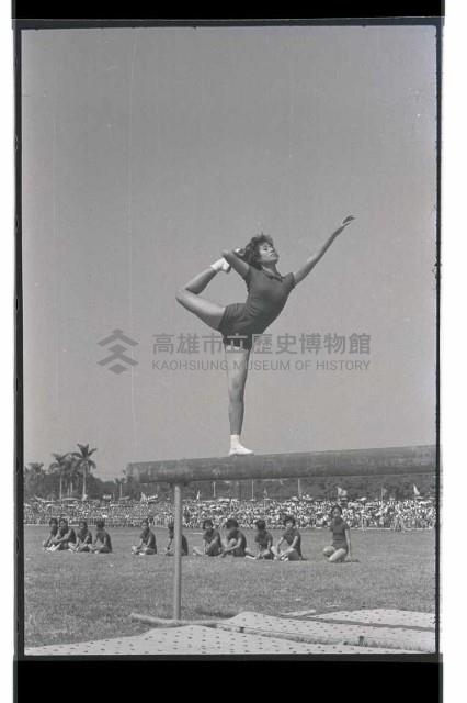 登錄號:KH2002.014.0055藏品圖，第33張